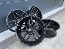Fellne per Golf.5.6.7.8.Passat.Touran