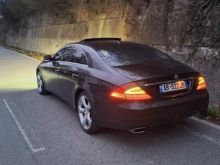 Cls 2009 full