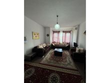 0695136472 Qera , Apartament 1+1 , Rruga Mine Peza , Tiranë.