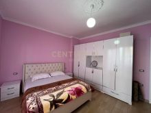 APARTAMENT 1+1 I MOBILUAR PER QERA NE NE PLAZH ILIRIA!