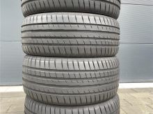 Goma 245/45/R19 & 275/40/R19 Viti 2023