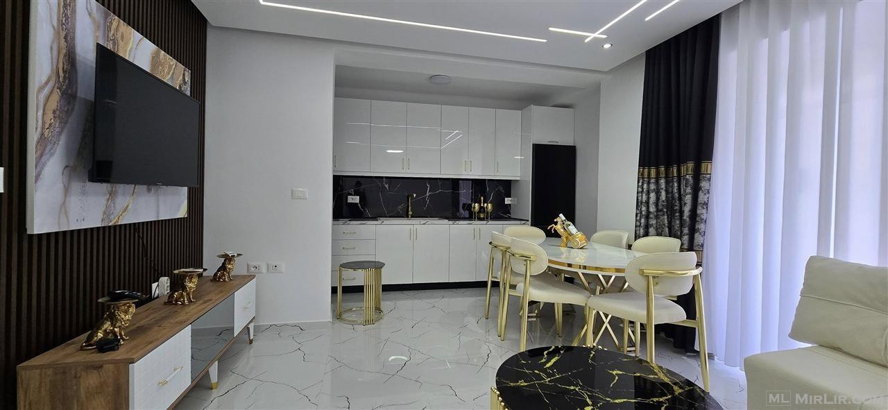 Jepet me Qira Ditore , dhe afatgjate   super i investuar - thumbnail 5