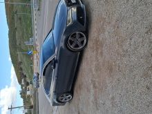 Audi a7 8500euro i padiskutushem faree