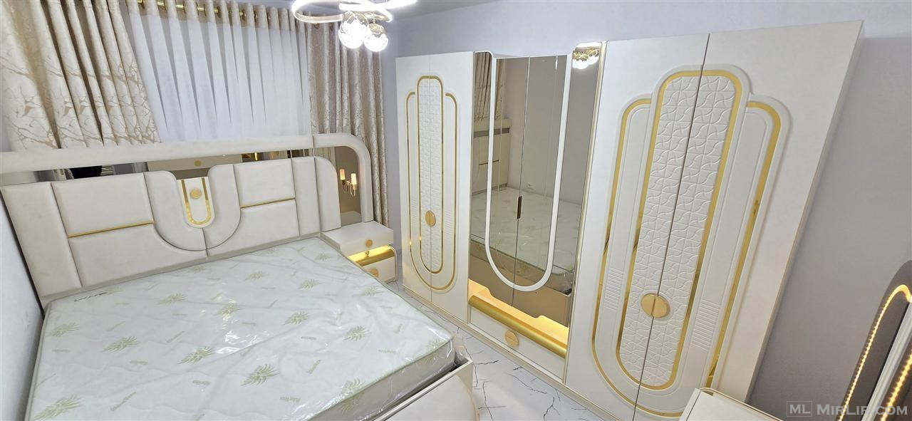 Jepet me Qira Ditore , dhe afatgjate   super i investuar - thumbnail 4