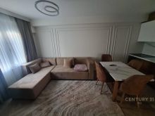 APARTAMENT1+1 TEK MYSLYM SHYRI!