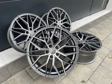 Fellne per Golf.5.6.7.8.Passat.Touran