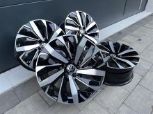 Fellne per Golf.5.6.7.8.Passat.Touran