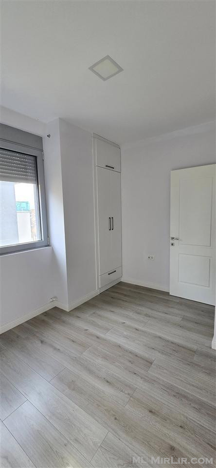 Jepet me Qira Apartament i Pamobiluar  📍Tek Terminali 3+1 - thumbnail 8