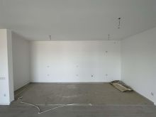Banesa në Shitje 107.34 m2 - Kompleksi Albanica