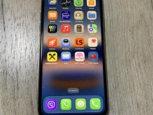 iPhone 11 Pro Max 64 GB
