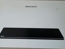 Shitet Samsung Tab A11+ (plus) i ri ne kuti