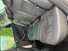 SEAT IBIZA FR 2016 1.4d Me dogane 🇨🇭