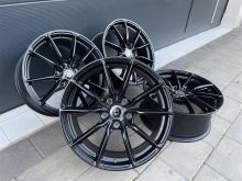 Fellne per Bmw M-Paket Origjinale