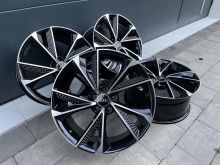 Fellne per Audi RS 19 Coll