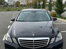 SHITET PARAKOLP MBRAPAKOLP TIMON DHE BORDURA W212