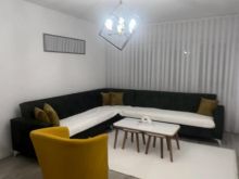 Shitet kendi i gjelber 3m x 3m