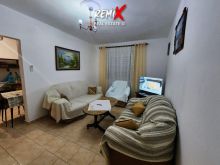 JEPET ME QERA APARTAMENT 2+1 NE CEZMJA FERRES  DURRES