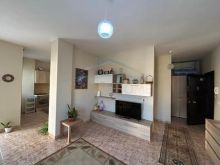 0696044432 Shitet, Apartament 1+1, Mali i Robit, Golem