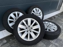 Fellne per Golf.5.6.7.Passat.Touran