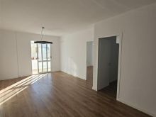 Apartament 2+1 per shitje, Spitali Rajonal Durres.
