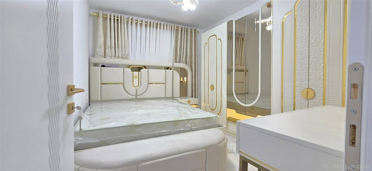 Jepet me Qira Ditore , dhe afatgjate   super i investuar - thumbnail 6