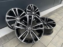 Fellne per Golf.5.6.7.8.Passat.Touran