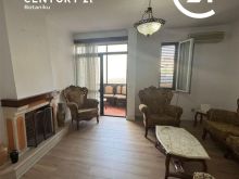 SHESIM APARTAMENT 3+1+2 TEK 21 DHJETORI!