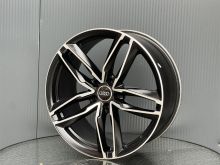Fellne 20 Coll Vw Audi RS Original