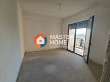 ✨ Apartament 1+1 për Shitje – Transballkanike, Vlorë