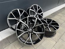 Fellne per Golf.5.6.7.8.Passat.Touran
