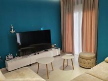 +3550682098305  JEPET APARTAMENT  2+1ME QIRA