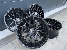 Fellne per Bmw G11.G12.G20.G30.Mercedes