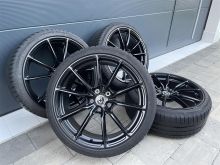 Fellne per Golf.5.6.7.8.Passat.Touran