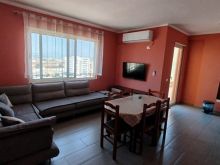 Apartament 2+1 me qera