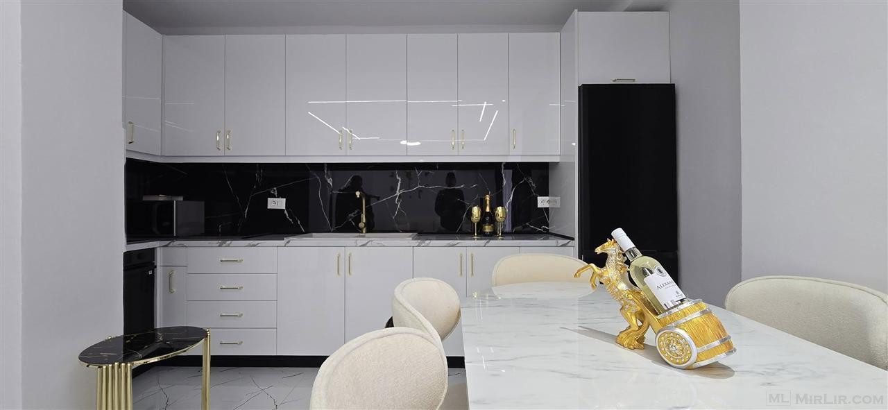 Jepet me Qira Ditore , dhe afatgjate   super i investuar - thumbnail 9