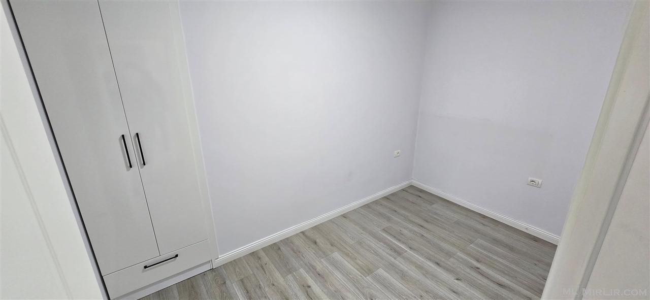 Jepet me Qira Apartament i Pamobiluar  📍Tek Terminali 3+1 - thumbnail 10