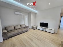 APARTAMENT PER QERA NE ISH KËNETË