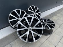 Fellne per Golf.5.6.7.8.Passat.Touran