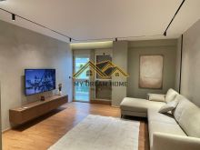 JEPET ME QIRA SUPER APARTAMENT 1+1 PLAZH DURRES!