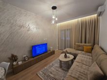 APARTAMENT MODERN PER QERA TEK GALERIA (ISH KINEMA 17-NENTOR