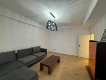 Apartament 2+1 ne shitje, Vollga Durres