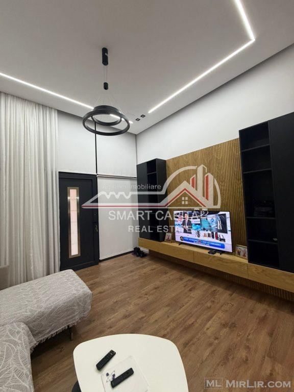SHITET DUPLEX - RRUGA MUSTAFA BELLO,VLORE!!