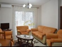 APARTAMENT ME QERA 1+1 PROKURORIA E TIRANES 600 EURO