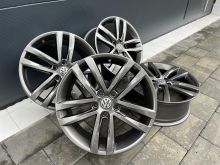 Fellne R-Line Origjinale