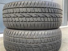 Dy Goma 225/40/R19 Viti 2021
