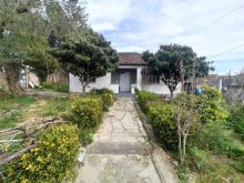 🏡 Njoftim Shitje – Truall + Ndërtesë ekzistuese në Sukth i