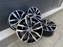 Fellne per Golf.5.6.7.8.Passat.Touran