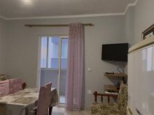 Apartament 1+1 me qira , Plazh Durrës