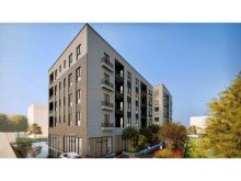 0695136472 Shitet, Apartament 1+1, Bovilla Rezidence, Kamëz.