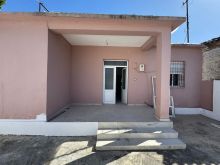 Kavaje,Me çmim apartamenti‼️ Shitet shtepi private.